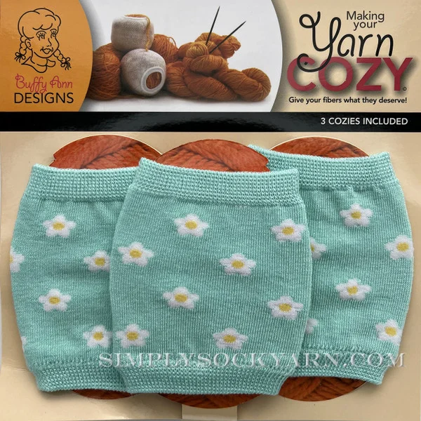 simplysockyarn-337340