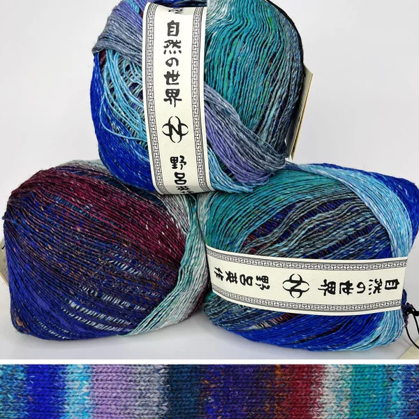 simplysockyarn-337356