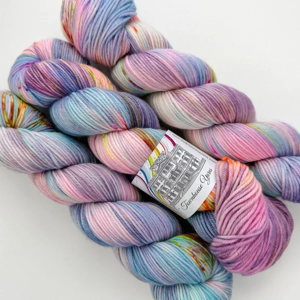 simplysockyarn-337363