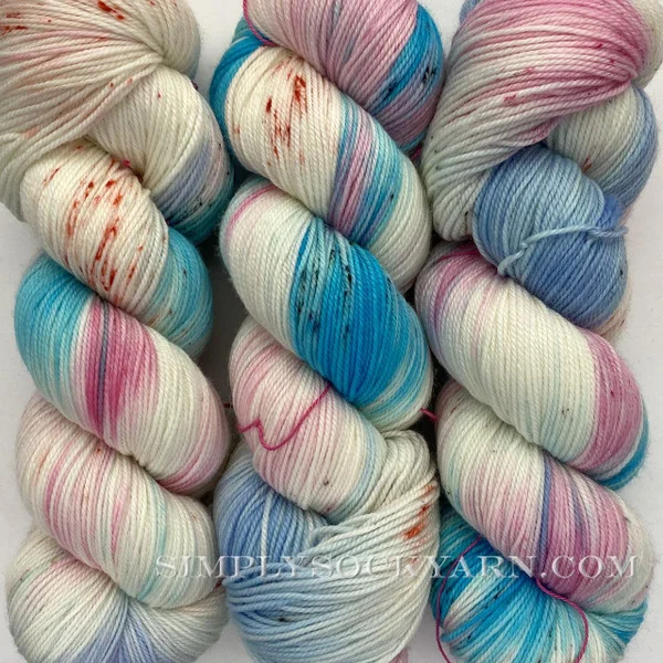 simplysockyarn-337364