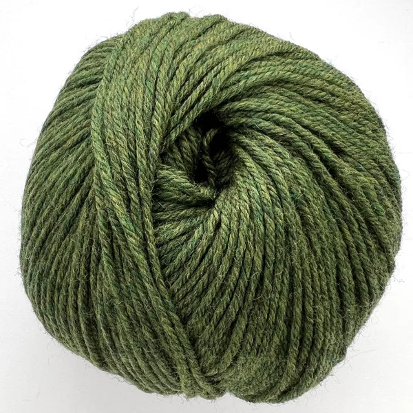 simplysockyarn-337372