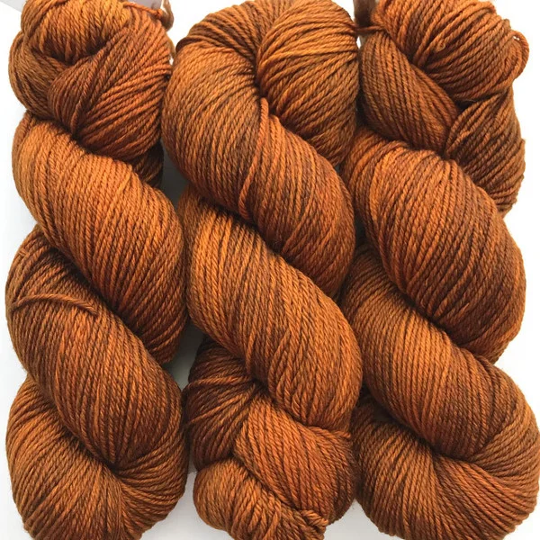 simplysockyarn-337441