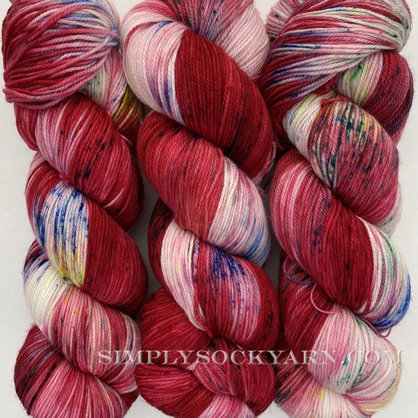 simplysockyarn-337459