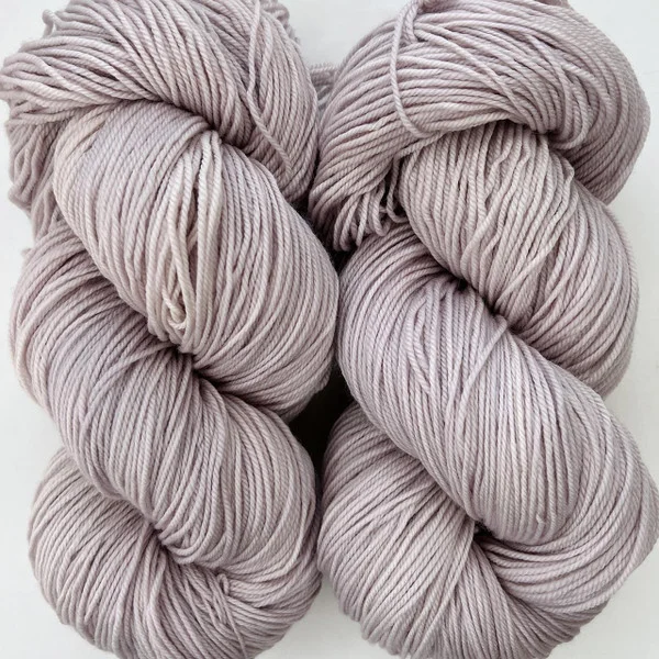 simplysockyarn-337477