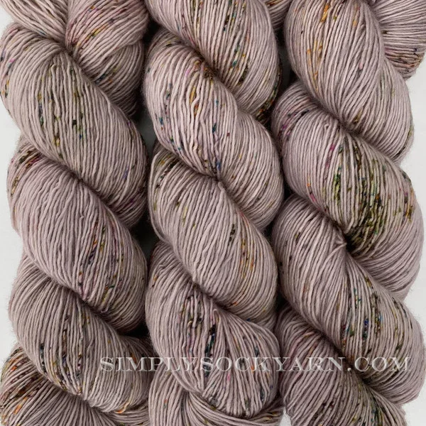 simplysockyarn-337479