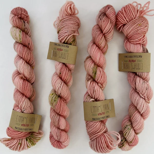 simplysockyarn-337483