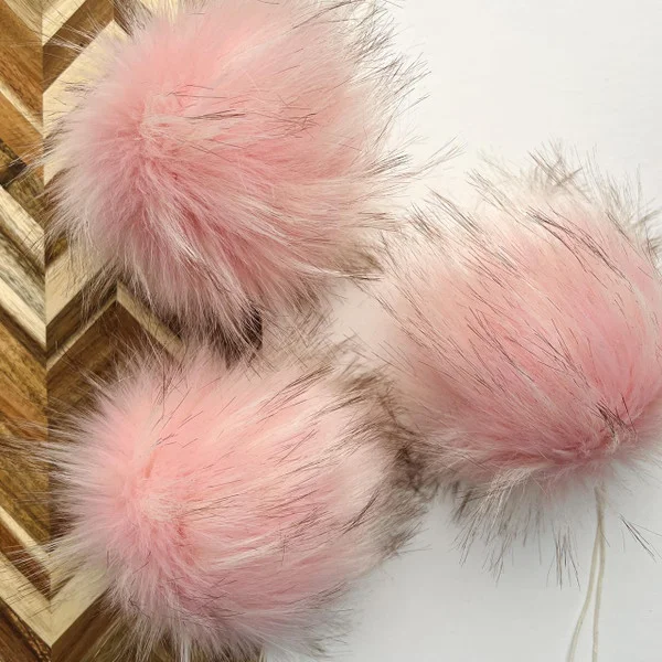 simplysockyarn-337488