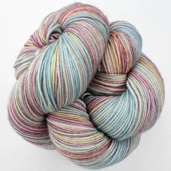 simplysockyarn-337533