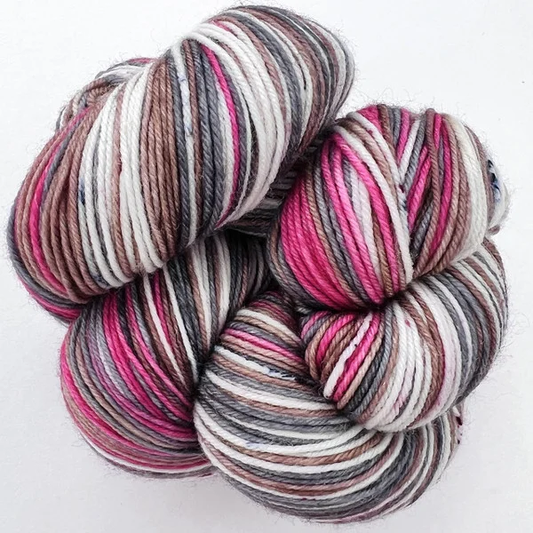 simplysockyarn-337546