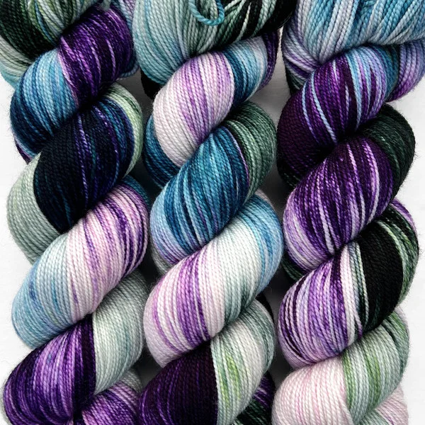 simplysockyarn-337562