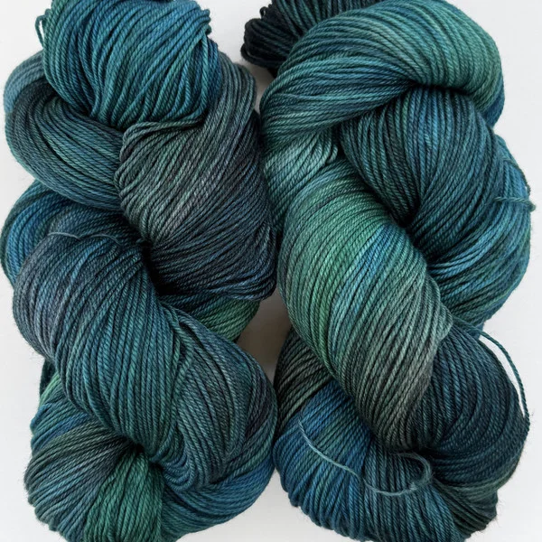 simplysockyarn-337570