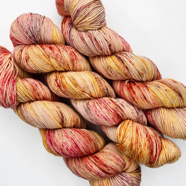 simplysockyarn-337594