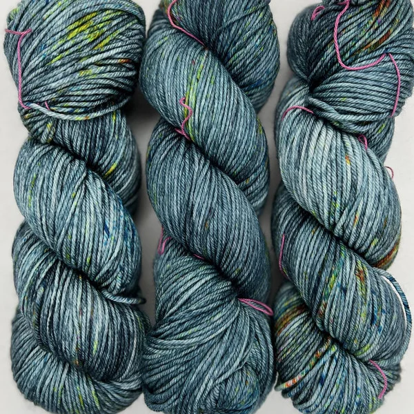 simplysockyarn-337640