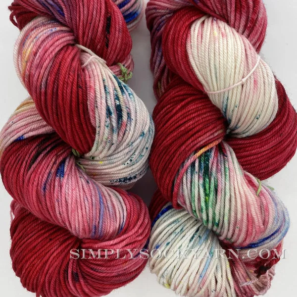 simplysockyarn-337645