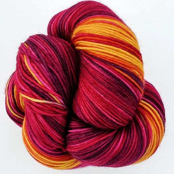 simplysockyarn-337649