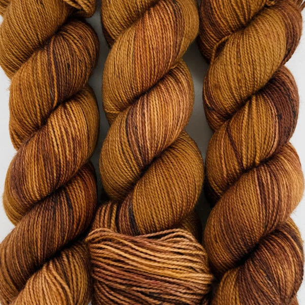 simplysockyarn-337651