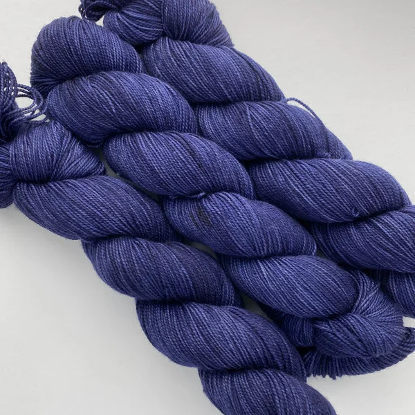 simplysockyarn-337667