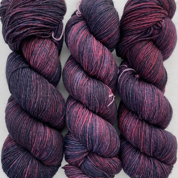 simplysockyarn-337695