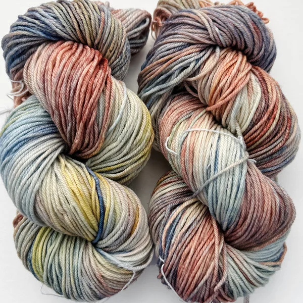 simplysockyarn-337723