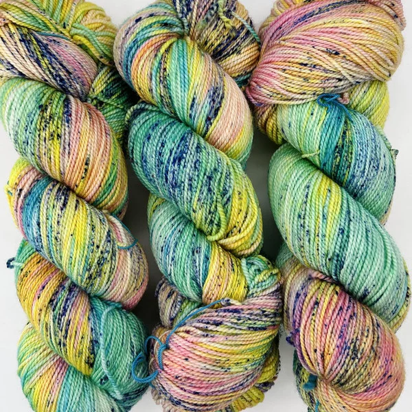 simplysockyarn-337752