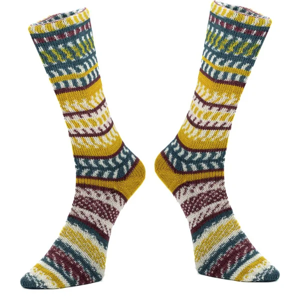 simplysockyarn-337753