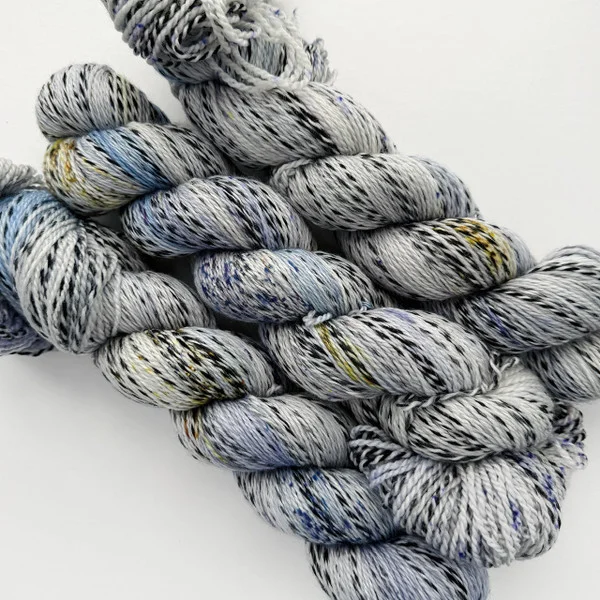 simplysockyarn-337779