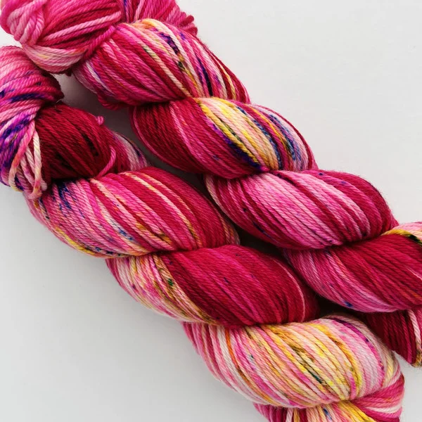 simplysockyarn-337795