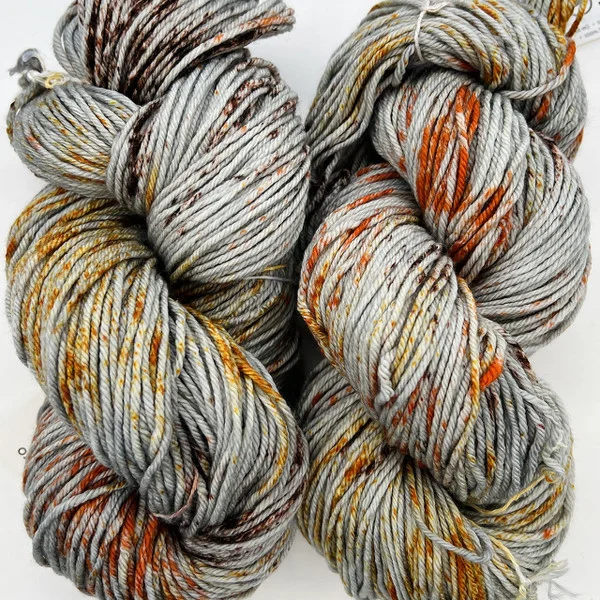 simplysockyarn-337818