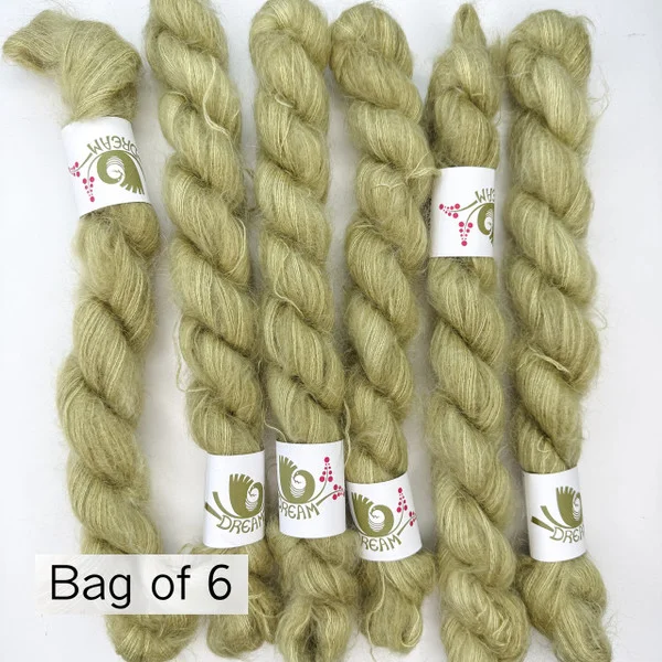 simplysockyarn-337826