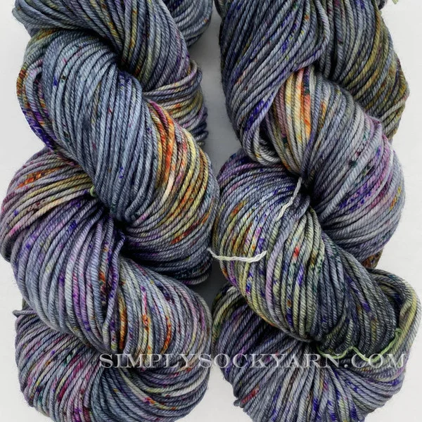 simplysockyarn-337862
