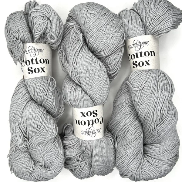 simplysockyarn-337874