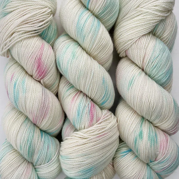 simplysockyarn-337876