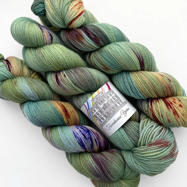 simplysockyarn-337919
