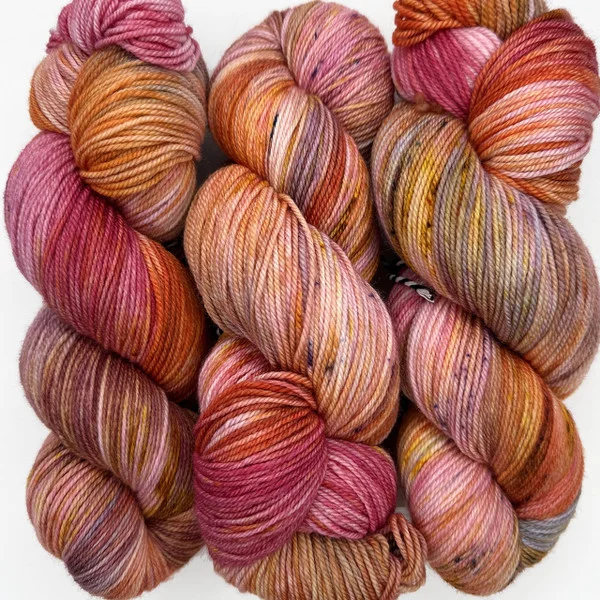 simplysockyarn-337953