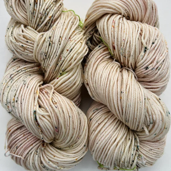 simplysockyarn-337958