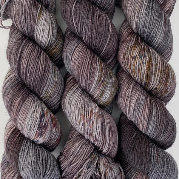 simplysockyarn-337962