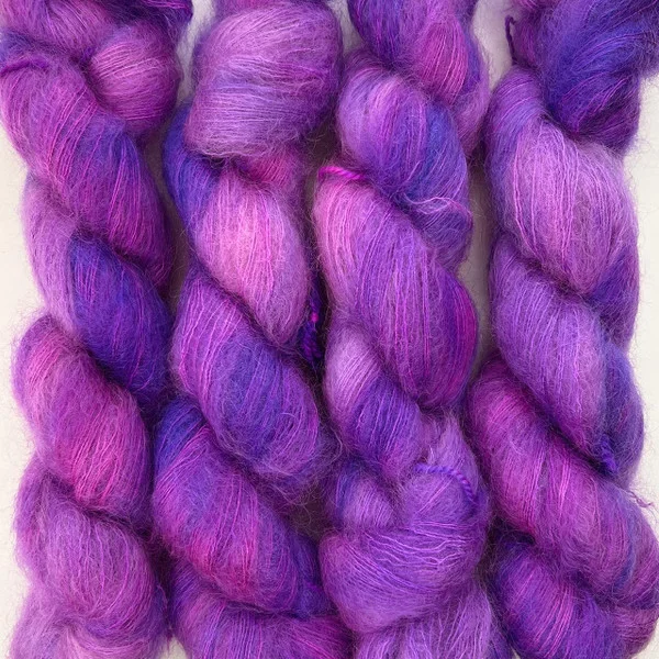 simplysockyarn-337967