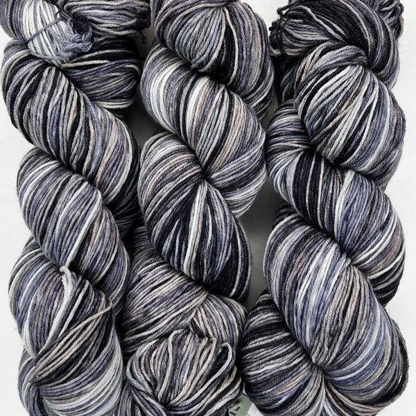 simplysockyarn-337968