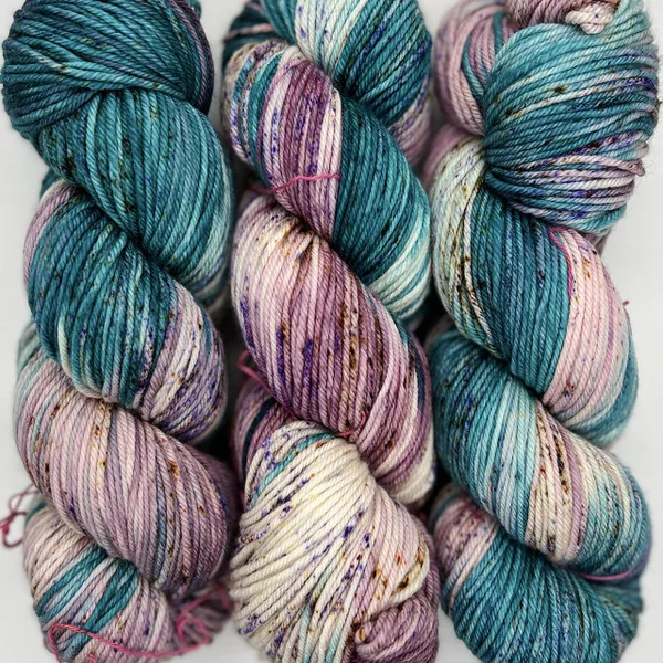 simplysockyarn-337976