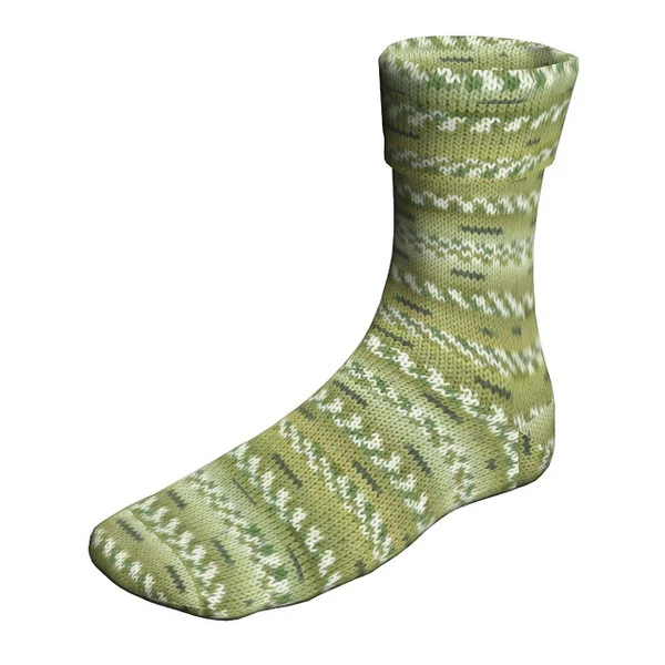 simplysockyarn-337977