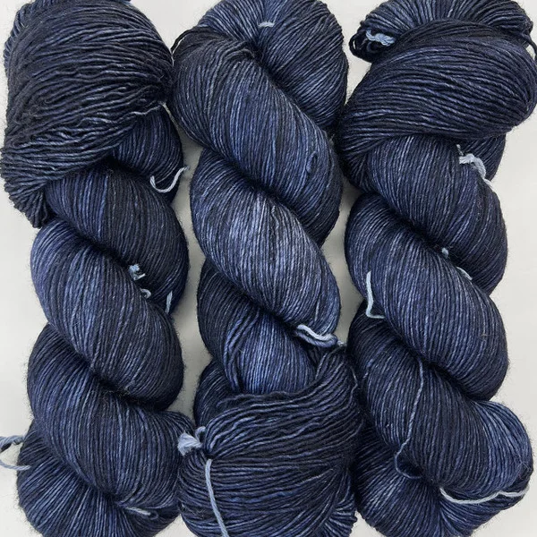 simplysockyarn-337988