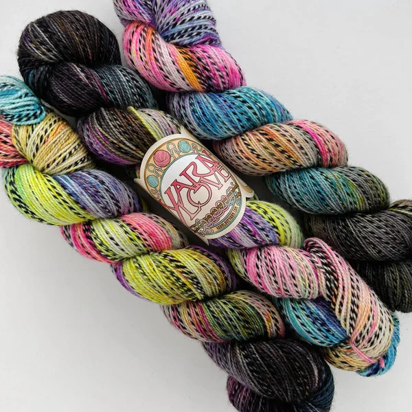 simplysockyarn-337991