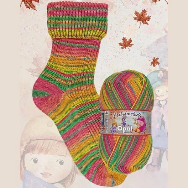 simplysockyarn-338001