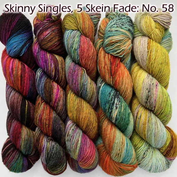 simplysockyarn-338035