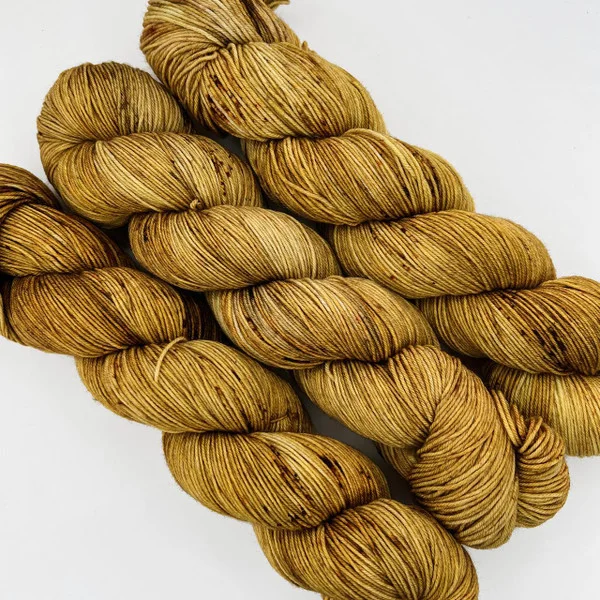 simplysockyarn-338043