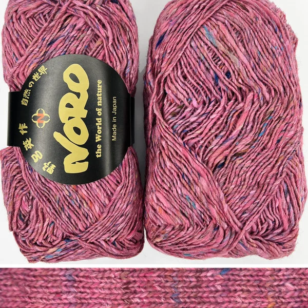 simplysockyarn-338096