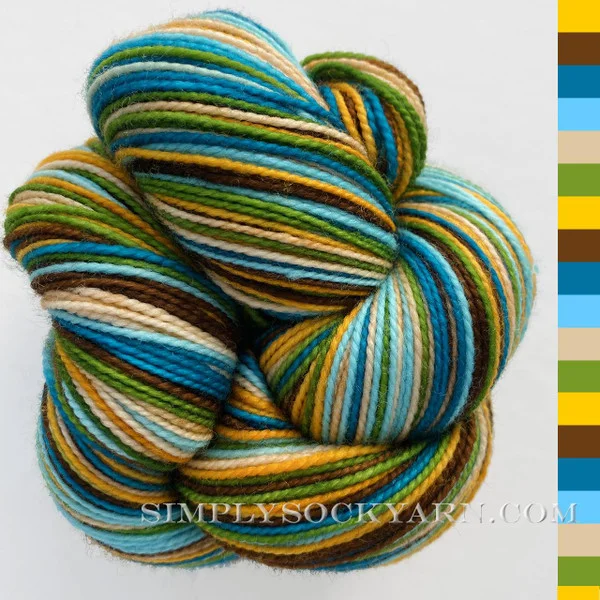 simplysockyarn-338117