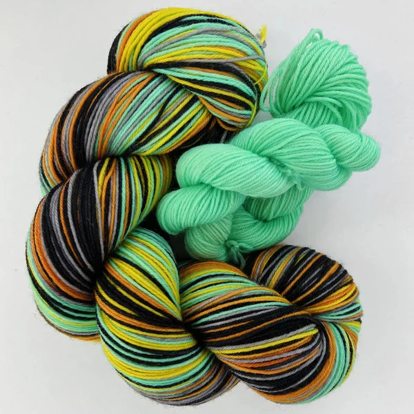 simplysockyarn-338144