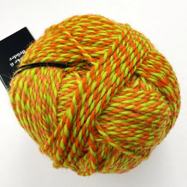 simplysockyarn-338150