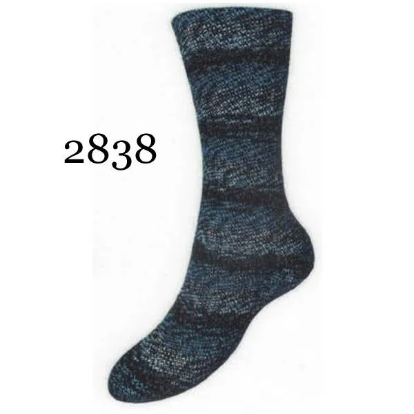 simplysockyarn-338170